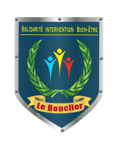 Le Bouclier