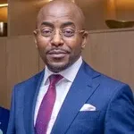 Portrait du Président de l'ASBL le Bouclier